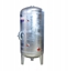 Picture of Wimest Zbiornik hydroforowy 100dm3, ocynkowany (z wyposaeniem)