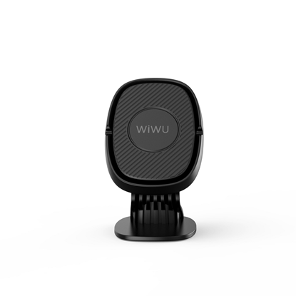 Изображение WIWU car holder CH007 black