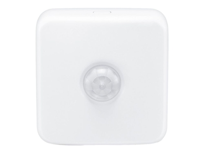 Изображение WiZ | Wireless Motion Sensor | White