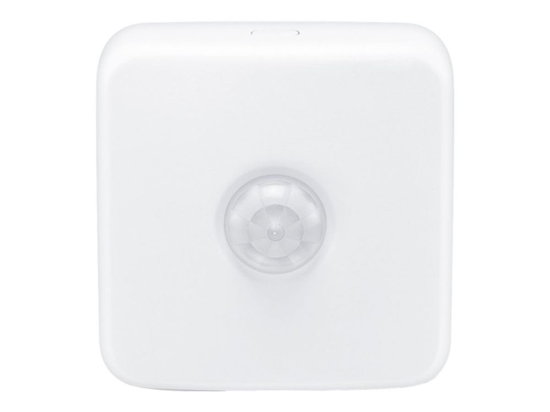 Изображение WiZ | Wireless Motion Sensor | White