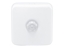 Изображение WiZ | Wireless Motion Sensor | White