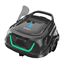Picture of Wybot A1 wireless pool cleaning robot