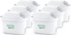 Picture of Wkad filtrujcy Brita MAXTRA PRO Pure Performance 6 szt.