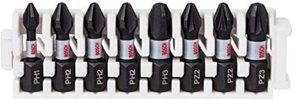 Picture of Wkadka Do rubokrta SDB ImpactContr. 8