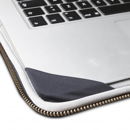 Изображение WonW Casablanca Sleeve Tabl <11" uniwers czarny po