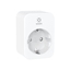 Изображение WOOX R6118 Smart plug 3680W / IP20 / WiFi / 802.11b/g/n