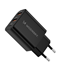 Picture of Wozinsky CWCUCB 30W USB-C | 2 x USB-A Wall Charger