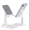 Изображение Wozinsky Desk Phone Stand Tablet Stand Foldable Wh