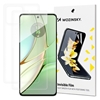 Изображение Wozinsky Wozinsky Invisible Film protective film for Motorola Edge 40 Pro