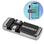 Picture of Wozinsky Magnetic Phone Holder with Cable Organize