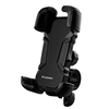Изображение Wozinsky strong phone holder for the handlebar of 
