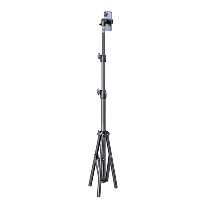 Picture of Wozinsky WRLD-00Y1S tripod tripod durable carbon s