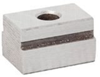 Attēls no WPUST USTALAJACY 18X18