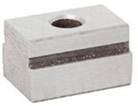 Picture of WPUST USTALAJACY 18X18