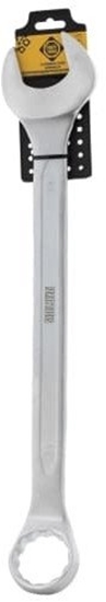 Picture of WRENCH COMBINATION FORTE TOOLS 46 MM