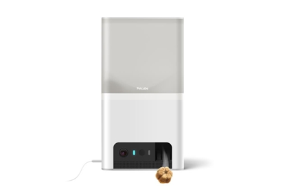 Attēls no WRL CAMERA BITES 2 LITE/BL10US PETCUBE