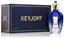 Attēls no Xerjoff 40 Knots Perfume EDP 100 ml
