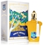Attēls no Xerjoff Casamorati Dolce Amalfi Perfume EDP 100 ml