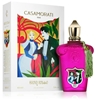 Picture of Xerjoff Casamorati Gran Ballo Perfume EDP 100 ml