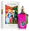 Picture of Xerjoff Casamorati Gran Ballo Perfume EDP 100 ml