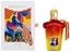 Picture of Xerjoff Casamorati Levar Del Sole Perfume EDP 100 ml