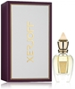 Picture of Xerjoff Lua Perfume PAR 50 ml