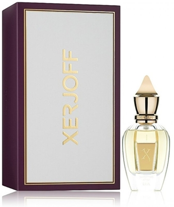 Picture of Xerjoff Lua Perfume PAR 50 ml