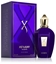 Attēls no Xerjoff Purple Accento Perfume EDP 100 ml