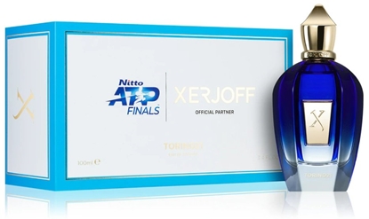 Attēls no Xerjoff Torino21 Perfume EDP 100 ml