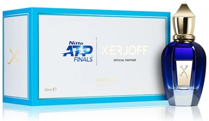 Attēls no Xerjoff Torino21 Perfume EDP 50 ml