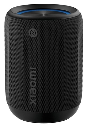 Изображение Xiaomi Bluetooth Portable Speaker Mini 6W