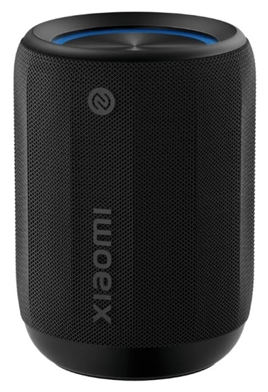 Изображение Xiaomi Bluetooth Portable Speaker Mini 6W