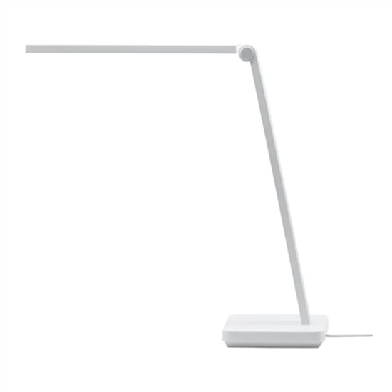 Изображение Xiaomi Desk Lamp Lite EU