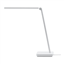 Picture of Xiaomi Desk Lamp Lite EU