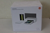 Picture of SALE OUT. Xiaomi Instant Photo Printer 1S Set EU | Xiaomi Instant Photo Printer 1S Set EU | Colour | Thermal | Photo Printer | Wi-Fi | Maximum ISO A-series paper size Other | White | USED, MISSING:POWER ADAPTER, MANUALS AND ALBUM