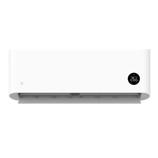 Picture of Xiaomi Mijia Air Conditioner Pro Eco, Outdoor, 12000Btu/h,