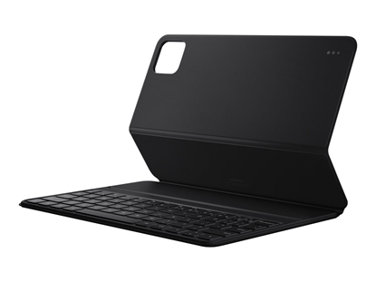 Picture of Xiaomi Pad 7 / 7 Pro Keyboard (US English Black), 60285 |