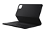 Picture of Xiaomi Pad 7 / 7 Pro Keyboard (US English Black), 60285 |