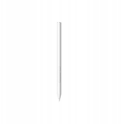 Picture of Rysik Xiaomi Focus Pen Biay