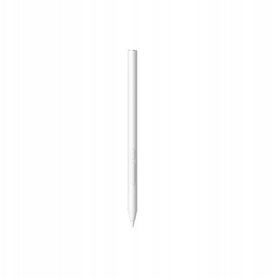 Picture of Rysik Xiaomi Focus Pen Biay