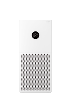 Изображение XIAOMI SMART AIR PURIFIER 4 LITE EU BHR5274GL