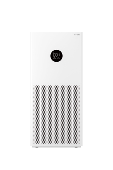 Изображение XIAOMI SMART AIR PURIFIER 4 LITE EU BHR5274GL