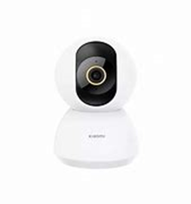 Изображение XIAOMI SMART CAMERA C300 DUAL EU BHR9166EU
