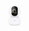 Attēls no XIAOMI SMART CAMERA C300 DUAL EU BHR9166EU
