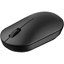 Изображение XIAOMI WIRELESS MOUSE LITE 2 BLACK GL BHR8916GL