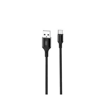 Picture of XO NB143 USB-Type C 2m