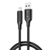 Picture of XO kabel NB265 USB - USB-C 1,0m 3A biay