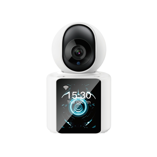 Picture of XO CR03 Smart Camera