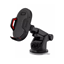 Picture of XO car holder C39 black
