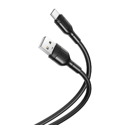 Picture of XO NB212 USB-Type C 1m